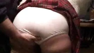 Bitte steck và tief và meinen thiếu niên sẽ bo chong con dau Ass!
