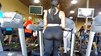 Tay cha chồng nàng dâu phim sex