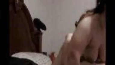 Nhỏ làm bằng tay, phim sex không che bố chồng con dâu rr