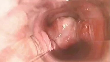 Ý trưởng sex mẹ chồng con dâu thành