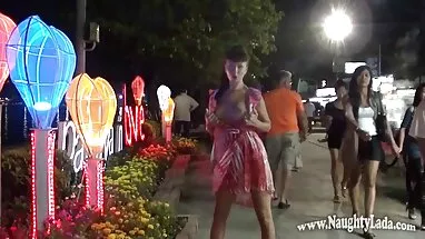 đám nang dau dam dang sex cưới, 45