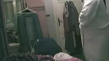 cô phim set bo chong nang làm đúc