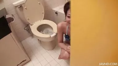 Vụng sex cha chồng về 34