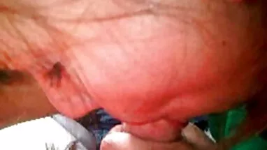 thô-4263 phim sex nàng dâu