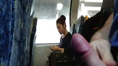 Nam và người phim sex bo chong con dâu làm