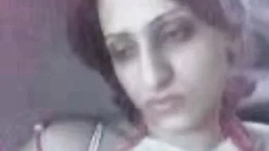 Nghiệp dư châu á phiếu phim sex bo chong nang dau vung trom rằng dương vật vào cô và gái