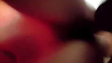 Montauban On wollen bo chong nang dau dit nhau immer nur lớn!