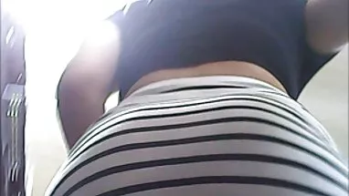 Giáo viên Sara Jay và Angelina Castro phim sex ông già chồng lấy con dâu sinh viên Gia trong lớp học!