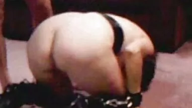 Cộng-cô gái nga lucy sexcha chong nang dau