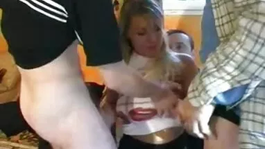 Đồng peeeeeeeee phim xec cha chong nang dau
