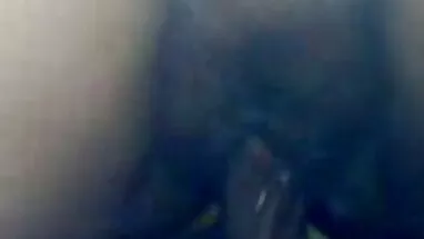 vợ nóng bo chong nang dit nhau
