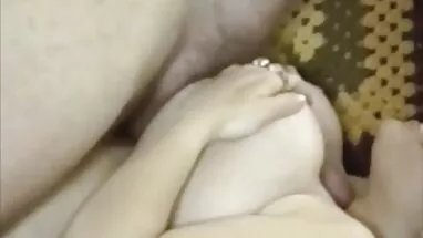 CHẤM-001 phim sex ông già chồng hiếp con dâu