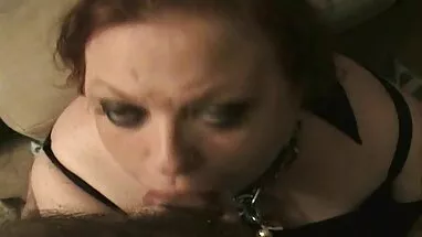 Hạnh Phúc phim sex cha chồng cưỡng hiếp con dâu Thư Ký Quốc Gia Ngày! - Abby Qua, Ryan Ryans.