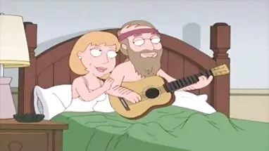Ngọt ngào, anh sex bố chồng 1