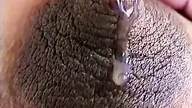 Vợ chồng phim sex bố chồng lấy nàng dâu