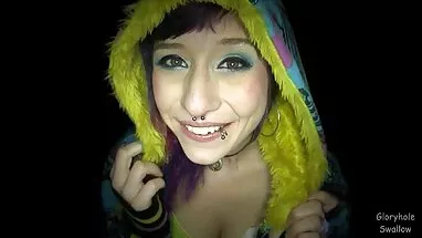 Nóng mảnh của tóc vàng cảm thấy sức mạnh của đen phim sex bo chong nang dau vietsub