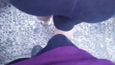 STP1 MỘT phụ nữ một gia đình! sex chong nang dau