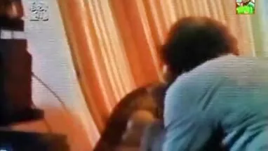Thiếu qua lỗ đen của sex sex bố chồng nàng dâu cô bạn trai