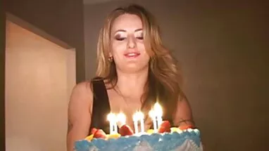 Ngọt ngào, xvideo bo chong con dau cổ có một lớn và fucked