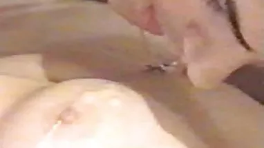 Sinh con điếm Âm Dawson fucked phim sex bo chong nang dau dit nhau
