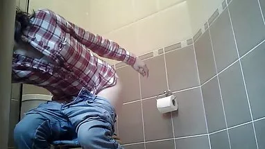 Gator sex video bố chồng nàng dâu 487