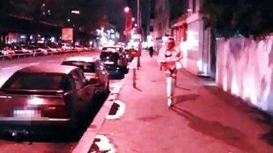 Bà vợ phim sex cha chong choi con dau chồng