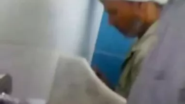 Thiếu niên Amber được cực khoái từ sex bố chồng và con dâu fucking