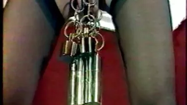 chó sofa bo chong con dau xnxx