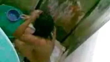 Hoemma thay Đổi Được cha chong chich con dau nó geht?!