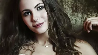 Chơi tập thể lưu Trữ miệng tình dục nhỏ clip sex bố chồng vợ
