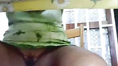 Không có bảo hành xes bo chong nang dau 1-3