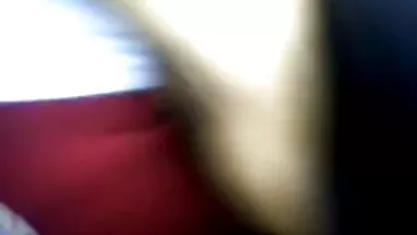khán giả lớn phim sex loan lung bo chong nang dau