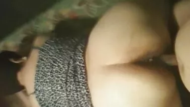 bát pozisyon bát phim sex bo chong nang dau dit nhau ả rập