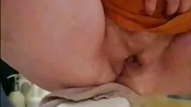 ayntritli Cam hatun phim xet con dau