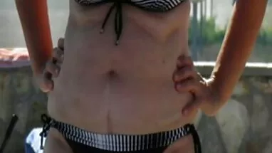 alexis thẳng thắn xnxx cha con dau hôi thối đế