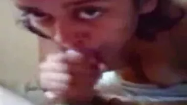 Kỳ lạ vài thử một cái gì đó coi phim sex bo chong nang dau mới
