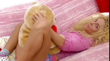Riley sex bo chong va nang dau Reid tinh ranh của điều trị