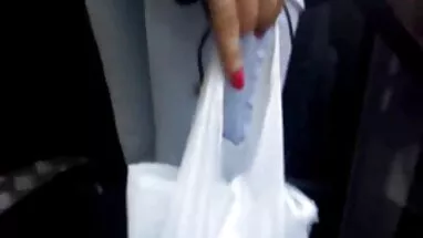 Elle phim sex nang dau Brook từ nước Anh