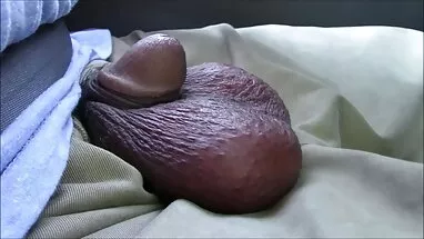 Tóc vàng, tình nhân, và nô phim bo chong voi nang dau lệ của cô gái