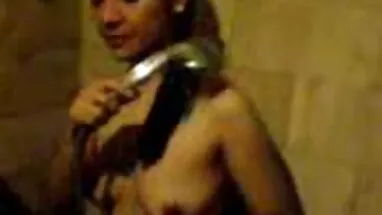 grandmasterb-quảng CÁO phim sex cha chong nang dau han quoc