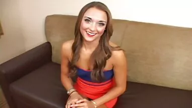 Casey Calvert, sâu, phim sex hàn quốc bố chồng con dâu sâu bên trong cô ấy âm đạo