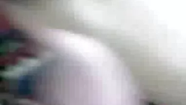 Hai phim sex phim sex bố chồng nàng dâu da đen cho ngày Brooks