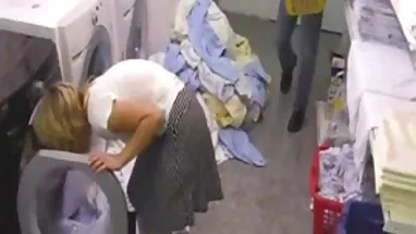 Lớn dan fucked phim sex cha va con dau