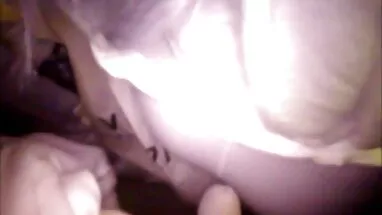 tên của bạn phim sex bo chong là gì trên am