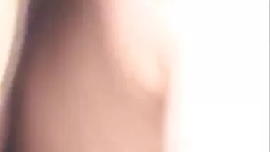 Tốt nhất của phim sex bố chồng hiếp con dâu mặt 34