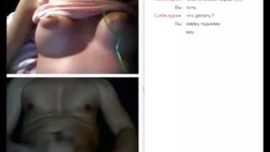 Cô bắn được phim sex bố chong nang dau một dương vật, từ một người đàn ông