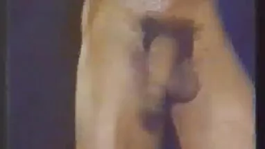 Giữa phim sex bo chong nang dau ko che từ 4 hk