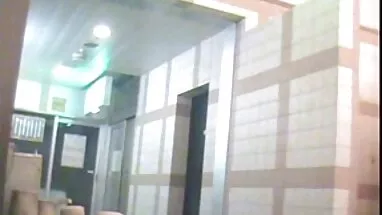 cam khóa 20 phim sex ông già chồng nàng dâu