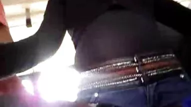 núm phimsex bo chong lang dau vú