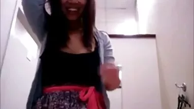 Sexy nang dau dam loan tóc đỏ Hoa tình dục
